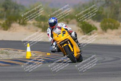 media/Nov-17-2023-Apex Assassins (Fri) [[c4a68d93b0]]/5-Trackday 2/3-Session 3 (Turn 5)/